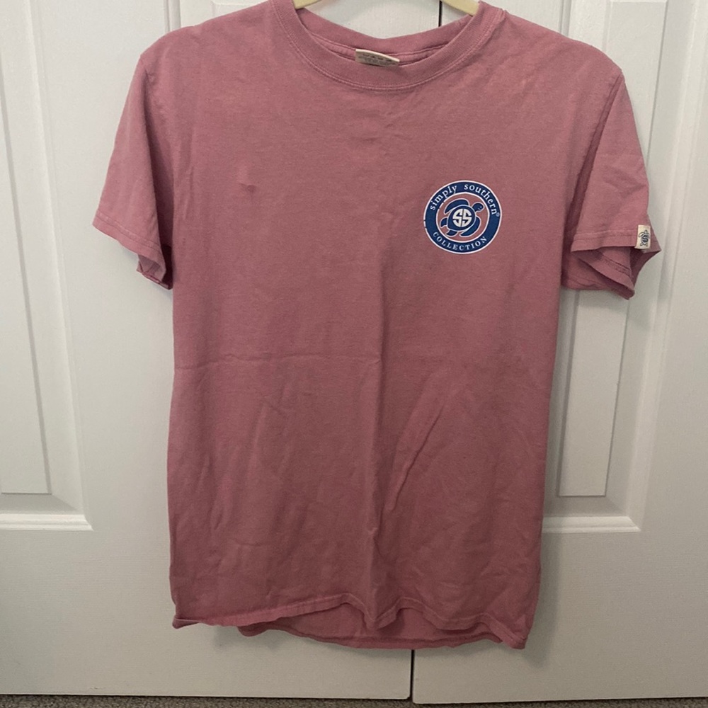 simply southern for kids